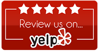 review-yelp-logo